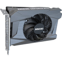 Inno3D GeForce RTX 4060 Compact N40601-08D6-173050N