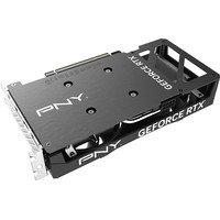 PNY GeForce RTX 4060 8GB Verto Dual Fan VCG40608DFXPB1 Image #8