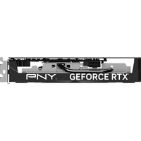 PNY GeForce RTX 4060 8GB Verto Dual Fan VCG40608DFXPB1 Image #6