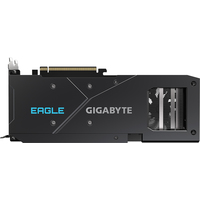 Gigabyte Radeon RX 6650 XT Eagle 8G GV-R665XTEAGLE-8GD Image #4
