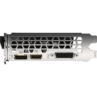 Gigabyte GeForce GTX 1650 D6 OC 4G 4GB GDDR6 GV-N1656OC-4GD (rev. 1.0) Image #3