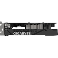 Gigabyte GeForce GTX 1650 D6 OC 4G 4GB GDDR6 GV-N1656OC-4GD (rev. 1.0) Image #2