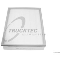 Trucktec automotive 0214064