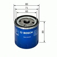 Bosch 0451103299
