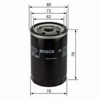 Bosch 0451103349
