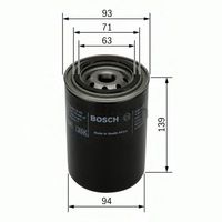 Bosch 0451103238
