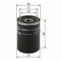 Bosch 0451103271