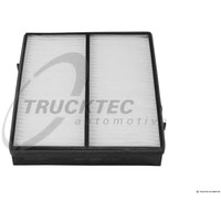 Trucktec automotive 0259065
