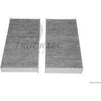 Trucktec automotive 0259079