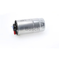 Bosch 0450906451