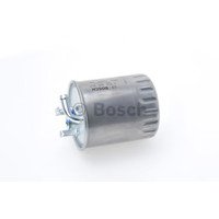Bosch 0450905930