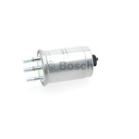Bosch 0450906508