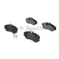 Bosch 0986424583