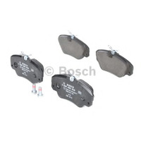 Bosch 0986460939