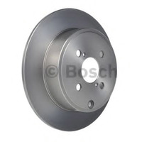 Bosch 0986479149