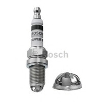 Bosch 0242232501