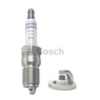 Bosch 0242229775