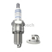 Bosch 0242225599