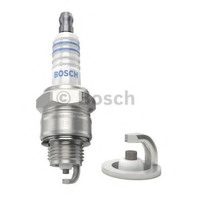Bosch 0242235665