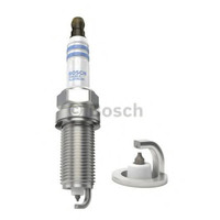 Bosch 0242229708