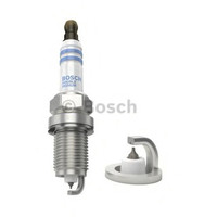 Bosch 0242240654