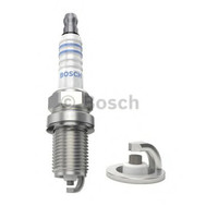 Bosch 0242240593