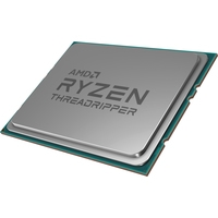 AMD Ryzen Threadripper Pro 3995WX (WOF) Image #3