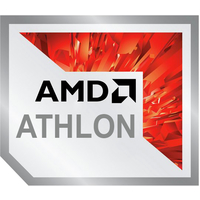 AMD Athlon X4 970 Image #1
