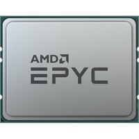 AMD EPYC 7663