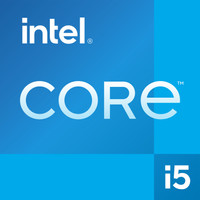 Intel Core i5-14600K Image #1