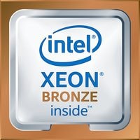 Intel Xeon Bronze 3206R