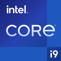 Intel Core i9-11900KF Image #1