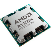 AMD Ryzen 5 8500G Image #4