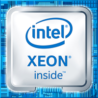 Intel Xeon E-2224G Image #1