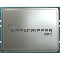 AMD Ryzen Threadripper Pro 5955WX Image #1