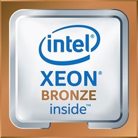 Intel Xeon Bronze 3104 Image #1