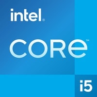 Intel Core i5-11400F Image #1