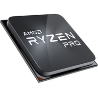 AMD Ryzen 7 Pro 5750G Image #4