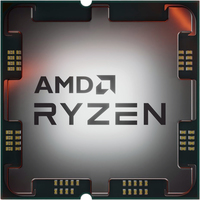 AMD Ryzen 9 7950X3D Image #1