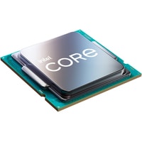 Intel Core i5-11600K Image #3