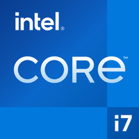 Intel Core i7-14700F Image #1