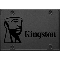 Kingston A400 240GB [SA400S37/240G] Image #1