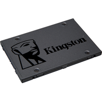 Kingston A400 240GB [SA400S37/240G] Image #2