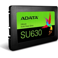 ADATA Ultimate SU630 960GB ASU630SS-960GQ-R Image #4