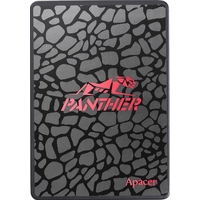Apacer Panther AS350 512GB AP512GAS350-1 Image #1