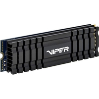 Patriot Viper VPN100 1TB VPN100-1TBM28H Image #3