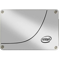 Intel DC S3710 800GB (SSDSC2BA800G401) Image #1