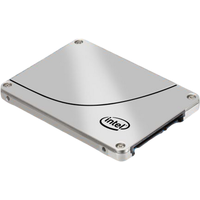 Intel DC S3710 800GB (SSDSC2BA800G401) Image #2
