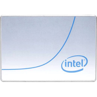 Intel D7-P5620 1.6TB SSDPF2KE016T1 Image #1