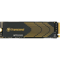 Transcend 250S 2TB TS2TMTE250S